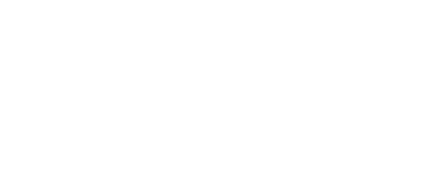 Evangelism Explosion Africa