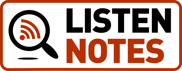 Listen Notes