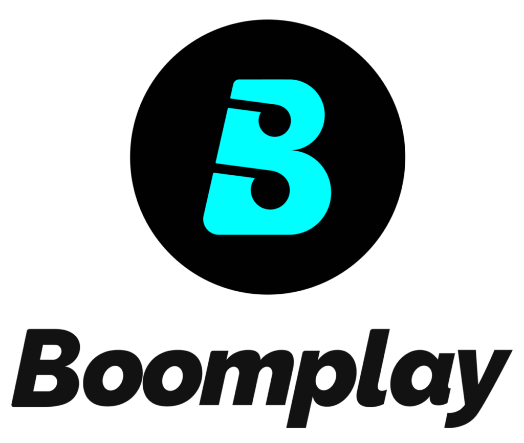 Boomplay