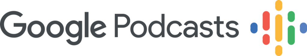 Google Podcast