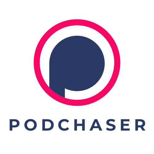 Podchaser