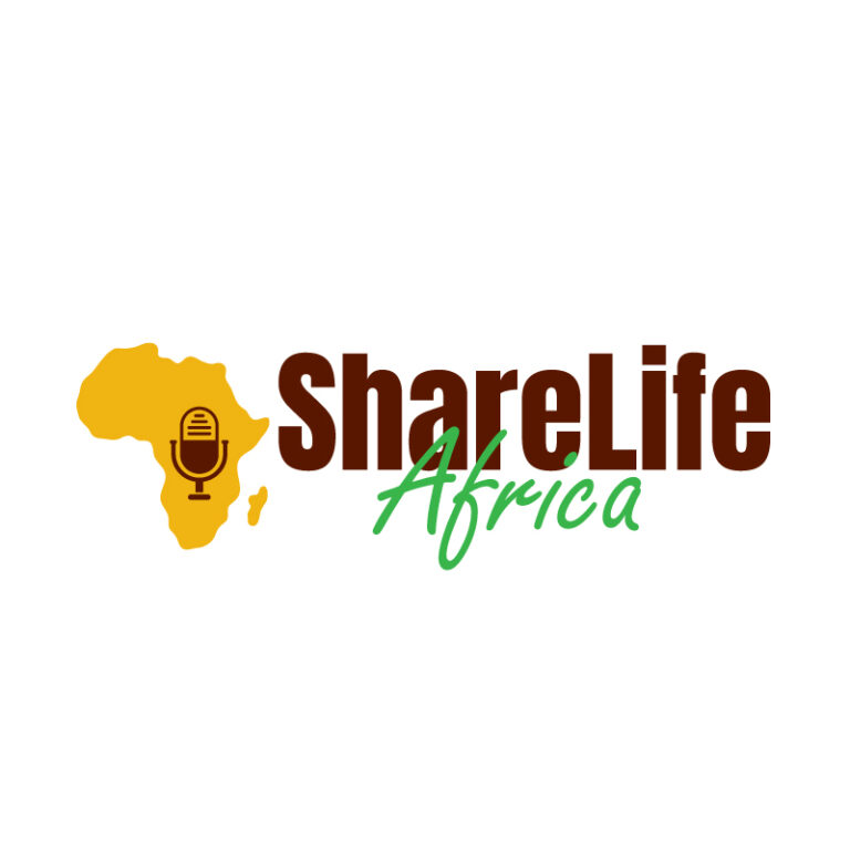 ShareLifeAfrica