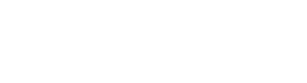 Boomplay logo