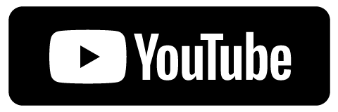 Youtube podcast 2