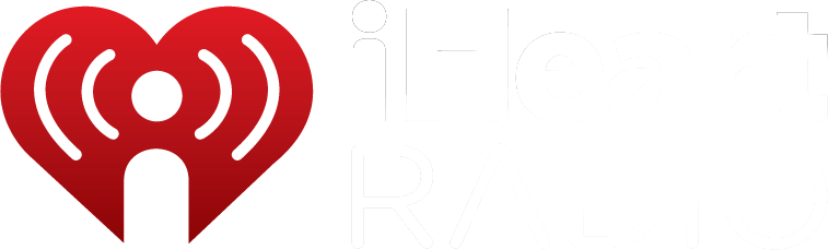 Iheartradio+transparent+white